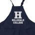 Grilling Apron