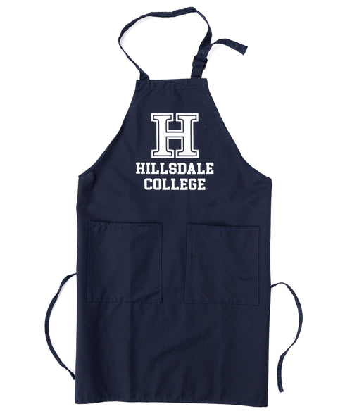 Grilling Apron