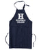 Grilling Apron