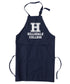 Grilling Apron