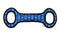 Tug-of-War Toy