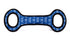 Tug-of-War Toy
