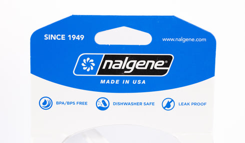 32oz Nalgene
