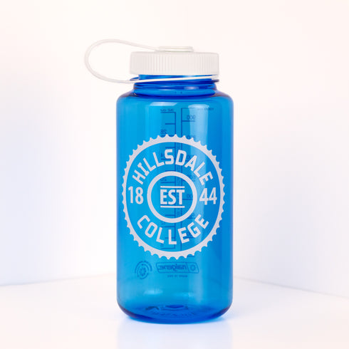 32oz Nalgene