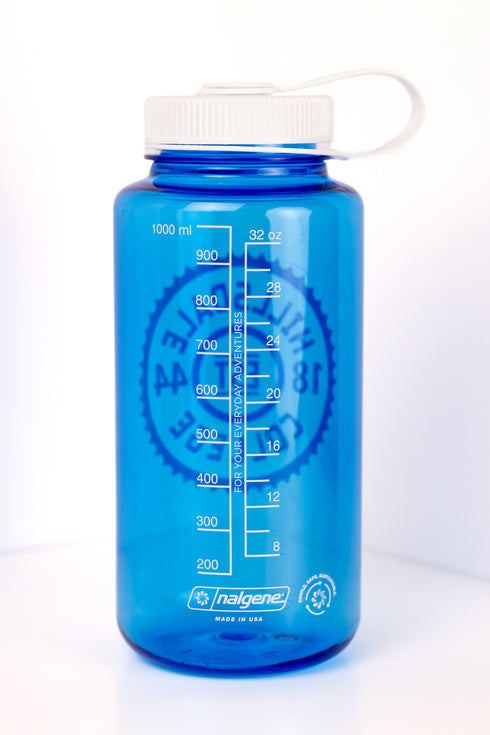 32oz Nalgene