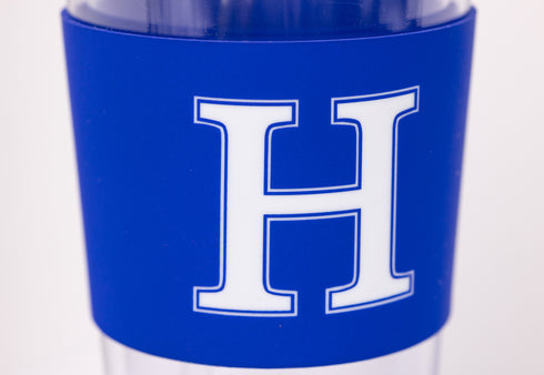 24oz Acrylic Tumbler