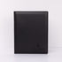 Black Padfolio