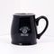 16oz Black Savannah Mug