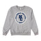 Vintage Hillsdale College Sweatshirt
