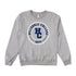 Vintage Hillsdale College Sweatshirt