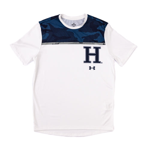 Gameday Tech MTO T-shirt