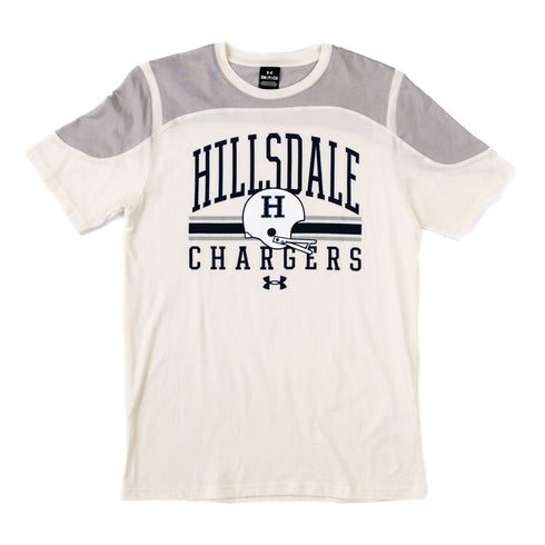 Iconic Gameday T-shirt