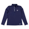 Gameday Knockout Women's 1/4 Zip