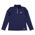 Gameday Knockout Women's 1/4 Zip