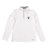 Gameday Knockout Women's 1/4 Zip