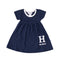 Girls T-shirt Dress