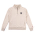 Academy 1/4 Zip