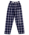 Flannel Pants
