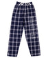 Flannel Pants