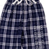 Flannel Pants