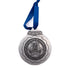 Hillsdale College Seal Ornament