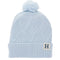 Bridger Textured Cuff Beanie