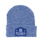Adult Cuff Beanie