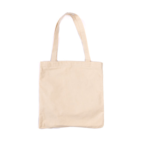 Julia Gash Canvas Tote
