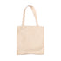 Julia Gash Canvas Tote