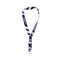 Satin Lanyard