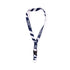 Satin Lanyard