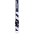 Satin Lanyard
