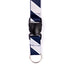 Satin Lanyard