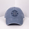 Vintage Wash Hat