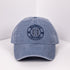 Vintage Wash Hat