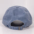 Vintage Wash Hat
