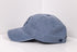 Vintage Wash Hat