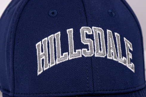 Young Charger Youth Hat