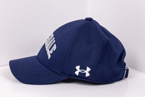 Young Charger Youth Hat