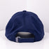 Young Charger Youth Hat