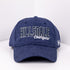 Hillsdale Chargers Hat