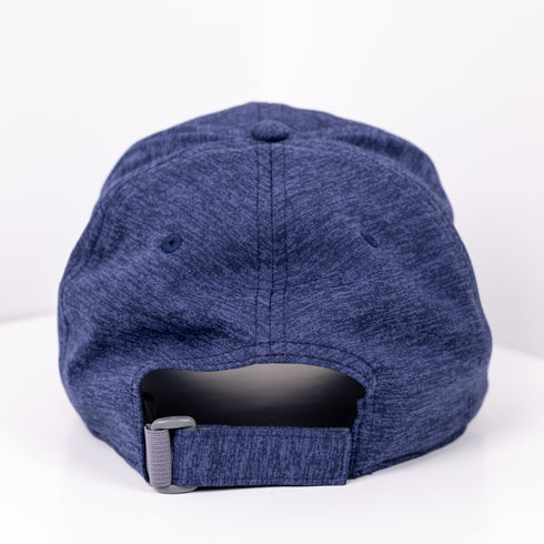 Hillsdale Chargers Hat