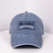 Vintage Blue Jean Hat