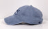 Vintage Blue Jean Hat
