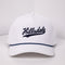 Script Rope Hat