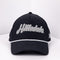 Script Hillsdale Rope Hat