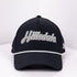 Script Hillsdale Rope Hat