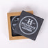 Alumni Slate Coaster (4 pack)
