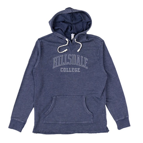 School Yard Hoodie