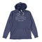 School Yard Hoodie